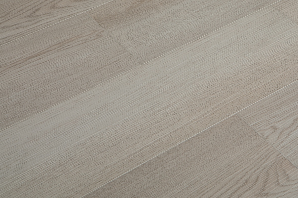 Кварцвиниловый SPC ламинат StoneWood Эталон Далтон SW 3113 1220×180×4,5